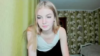 Top Rated Videos, Page 11747