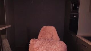 lorienn - [Chaturbate Record] trans amature-allure czech Graceful figure