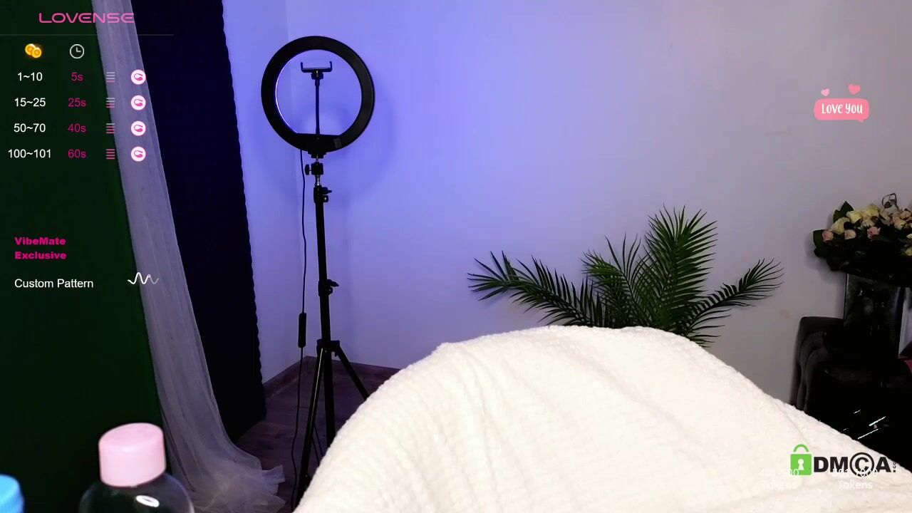 Shy_blondiee chaturbate