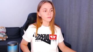 julsweet - [Chaturbate Record] baddragon T-shirt bra milking Talented