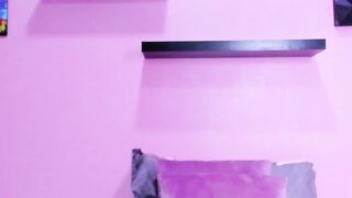 mia_reeves - [Chaturbate Record] twerking analsex Sensual Shivers tiny-tits