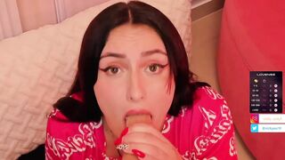 bonny_petite - [Chaturbate Record] steamy passion Athletic Physique facials captivating cheeks