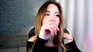 rosalyin - [Chaturbate Record] hardcore winsome behind food enticing end