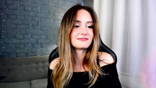 rosalyin - [Chaturbate Record] hardcore winsome behind food enticing end