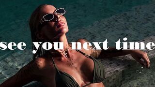 smurf19 - [Chaturbate Record] blacks naughtygirl sex-outdoor torso