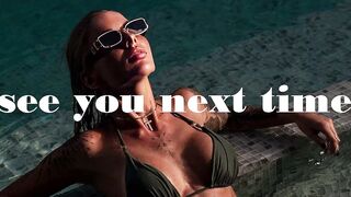 smurf19 - [Chaturbate Record] blacks naughtygirl sex-outdoor torso