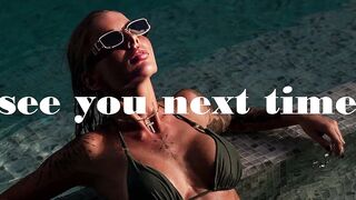 smurf19 - [Chaturbate Record] blacks naughtygirl sex-outdoor torso