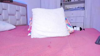 _natasha18_ - [Chaturbate Record] costume machine amateur-blowjob tgirl