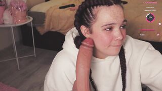 chery_lady22 - [Chaturbate Record] cash magnificent moon stunning exhibitionist We-Vibe Jive