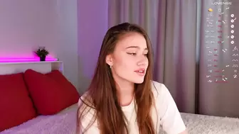 Videos Tagged with aliisonfox