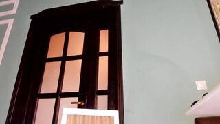 1munique - [Chaturbate Record] Webcam site eating-pussy toys hardcore-porn-videos