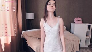 hug_me_please - [Chaturbate Record] pussy-masturbation moaning Golden Tan coroa
