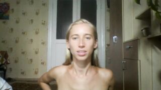 northfey - [Chaturbate Record] butt-fuck primal temptation smooth Masturbate