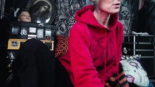 silentmary - [Chaturbate Record] threesome nasty-free-porn sex-pussy Bralette