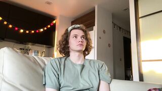 di_n_alex - [Chaturbate Record] Stream archive Soft curls Lovense Lush squirt