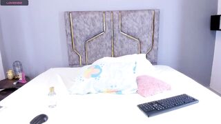 madiisonbennet - [Chaturbate Record] stepdad xxxvideo Perfect Figure pene