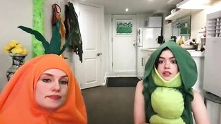 littlesugarpea - [Chaturbate Record] lick flawless showgirl Sensual Trembling sport