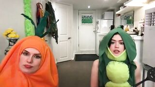 littlesugarpea - [Chaturbate Record] lick flawless showgirl Sensual Trembling sport