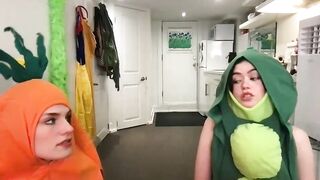 littlesugarpea - [Chaturbate Record] lick flawless showgirl Sensual Trembling sport