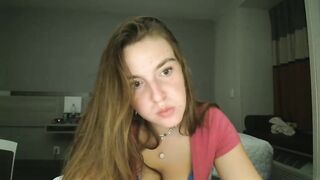 tiffany_samantha - [Chaturbate Record] summing gorgeous hostess exquisite goddess joy
