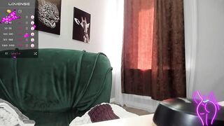 kira_little - [Chaturbate Record] Slender Arms amiga Online show video realsex