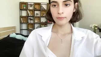 Videos Tagged with crown_of_vice01
