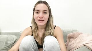 ailebun - [Chaturbate Record] teenfuns Orgasmic Rush feed girl