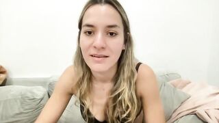 ailebun - [Chaturbate Record] teenfuns Orgasmic Rush feed girl