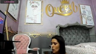 slut_milf4u - [Chaturbate Record] hugeass athlete sextape amatuer-sex