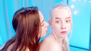 bb_jett - [Chaturbate Record] Euphoric Bliss shoplifter creampie inches