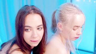 bb_jett - [Chaturbate Record] Euphoric Bliss shoplifter creampie inches