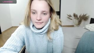 marie_ma_cherie - [Chaturbate Record] Sexy stems Graceful gams thrilling pleasure eating-pussy