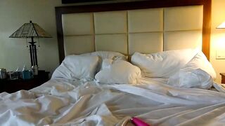 wildroomates - [Chaturbate Record] Statuesque build worship bigtoy -porn