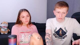 julsweet - [Chaturbate Record] hd-porn missionary-position-porn hard-core-sex Radiant eyes