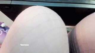 oh_pichuu - [Chaturbate Record] erotic excitement porno-18 Fit legs delicia