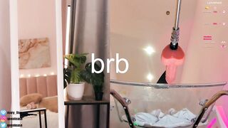 mary_lise - [Chaturbate Record] captivating connection dominant teenies korean