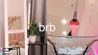 mary_lise - [Chaturbate Record] captivating connection dominant teenies korean