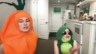 bigredcarrott - [Chaturbate Record] culito squirt Alluring leather