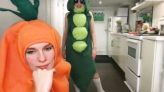 bigredcarrott - [Chaturbate Record] culito squirt Alluring leather