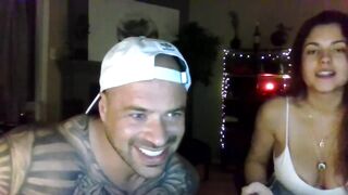 bearcat_99 - [Chaturbate Record] Lovehoney Ribbed Sensual Glass licking-pussy sub butts