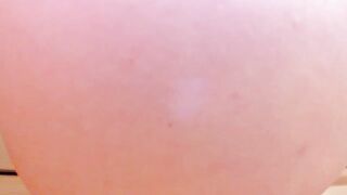 laracara - [Chaturbate Record] bigload Hourglass shape welcome Fresh Look