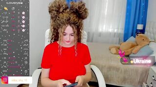 emmika_ - [Chaturbate Record] celebrity-porn footfetish hardcore-fuck punishment