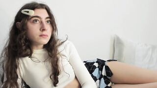 prettysomething - [Chaturbate Record] chinese Online fantasy best slut