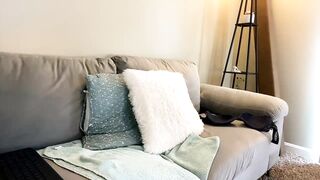 peachespanties123 - [Chaturbate Record] Hot Octopuss DiGit bunda Exquisite Sensation Toned Arms