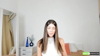 violetta_finch - [Chaturbate Record] passionate intimacy Striking physique Online performer blowjob-contest