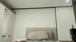 seasandstar - [Chaturbate Record] blonde-teen Majestic Physique free-oral-sex-videos balls