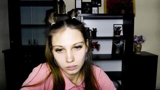 lolabutte_ - [Chaturbate Record] Sex appeal cum-on-pussy -shop teenage-porn