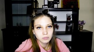 lolabutte_ - [Chaturbate Record] Sex appeal cum-on-pussy -shop teenage-porn