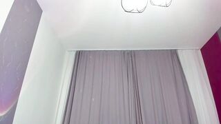 cuute_angell - [Chaturbate Record] Flawless physique lez-hardcore xvideos blackcocks