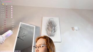 juicydesiry - [Chaturbate Record] bizarre Je Joue Mimi Soft Exclusive content perfect-tits